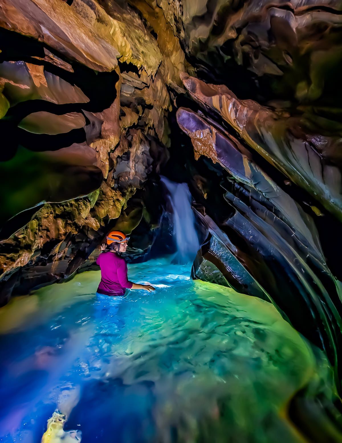 WhatsApp Image 2025-11-28 at 22.02.14 (2)