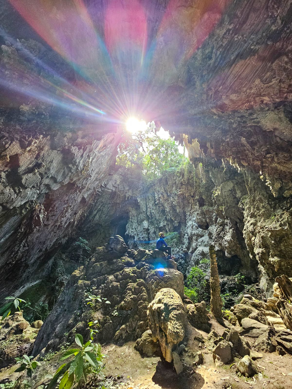 WhatsApp Image 2025-11-28 at 22.02.14 (3)