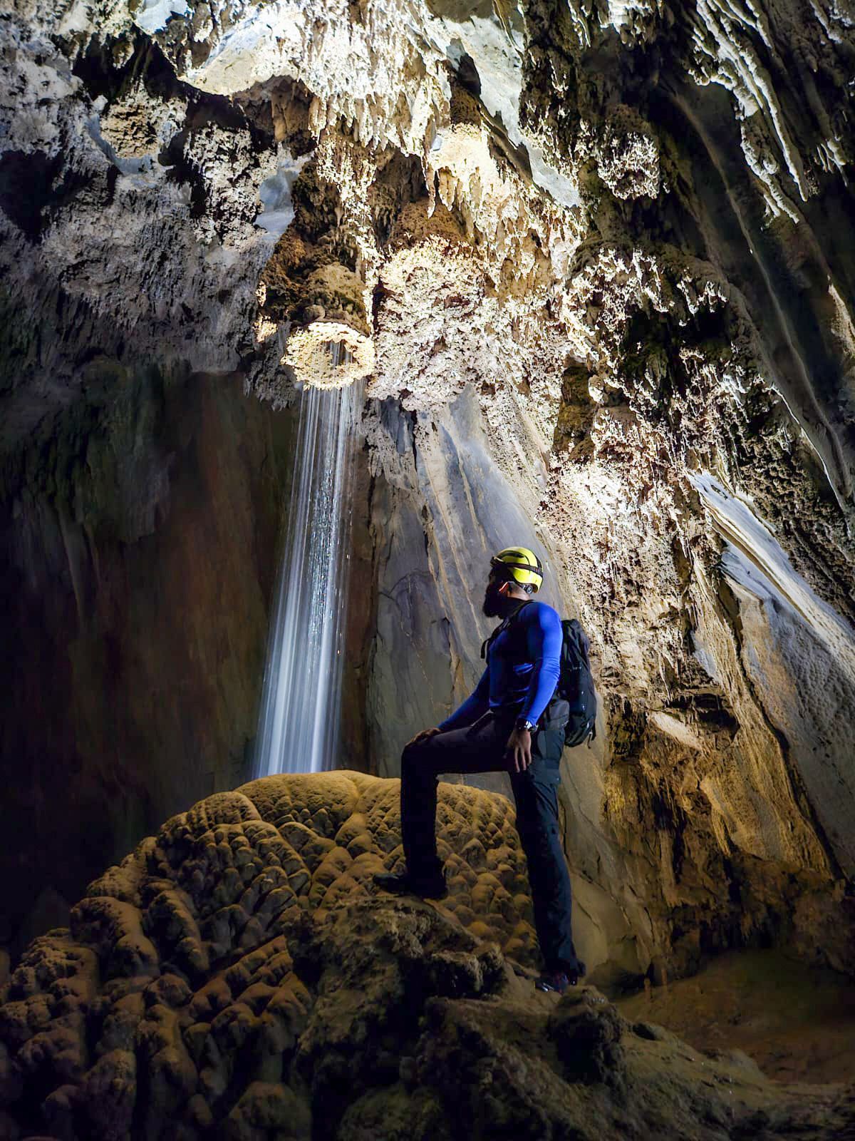 WhatsApp Image 2025-11-28 at 22.02.14 (4)